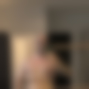TheGentleman79