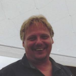 pures_Vergnuegen