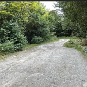 Nadelöhr Friedewald