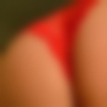 sandrasun1234