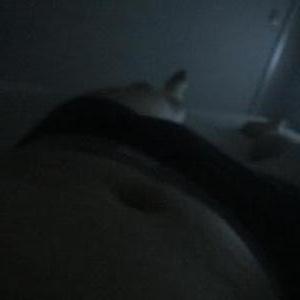 Xaver_87