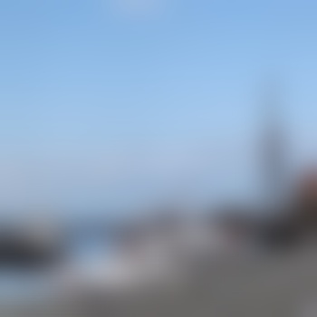 Mot68