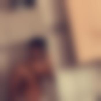 justinnn1405