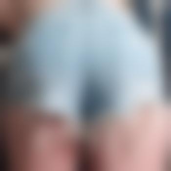 Boy_Toy4Fun