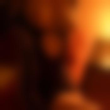 lustundliebe22
