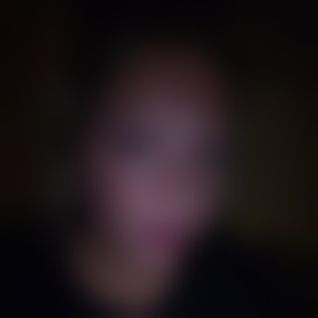 MadameStrictness