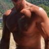 Bodygard844
