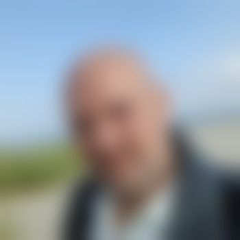 Schleswig-Holsteiner