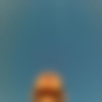 MMsuchtM