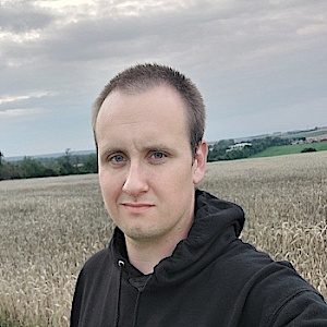 Florianx1