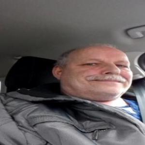 Autotreffen