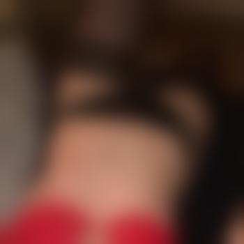 Sweetcouple_04