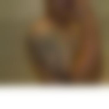 Jörg267