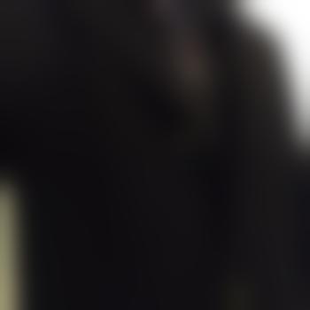 Dan_M87