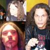 metalhh56