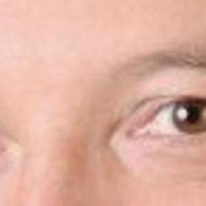 Cumlover2805