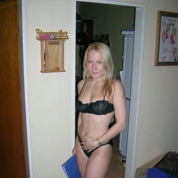 JeNnYmAuSiLeIn