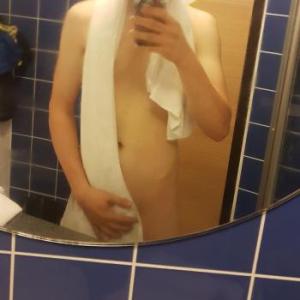 SpaßZuZweit1