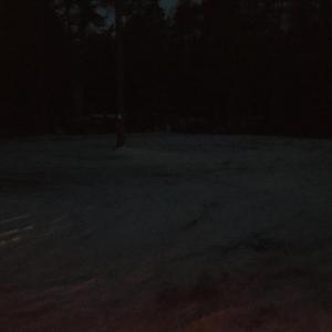 Wildgehege Hufeisen