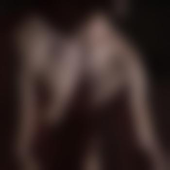 Sensual-Fotografie