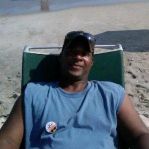 BigBlackBoy