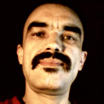 RasierterM