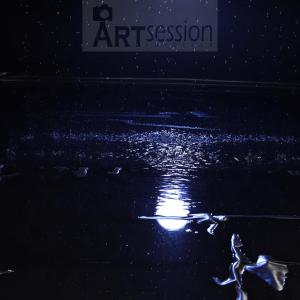 Offener Fotostammtisch mit aufgebautem S