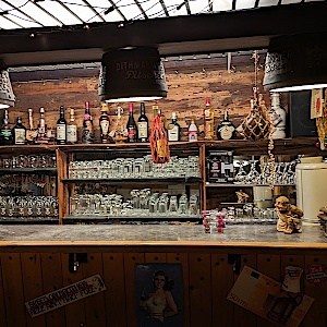 Privat Bar