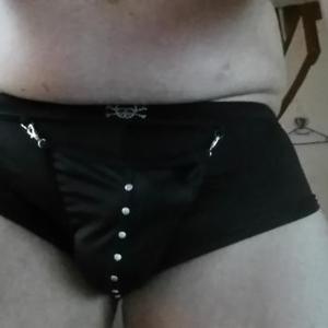 swingerpaardu
