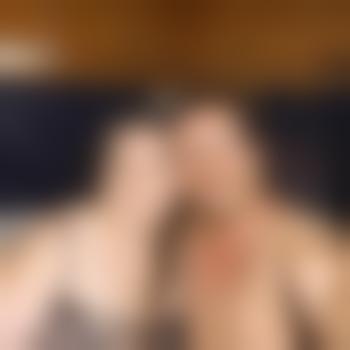 sexpaarDO