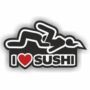 Zungenspiele im Nordosten Brandenburg-MV-Berl