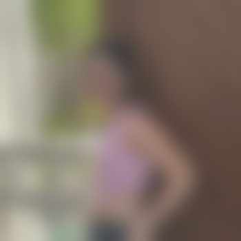 Winterhudesexypaar