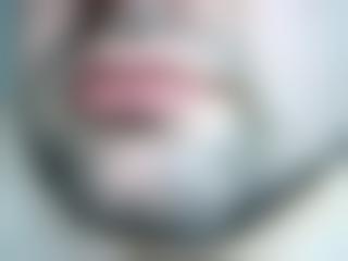 tondeo1