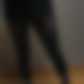 Lauradwt87