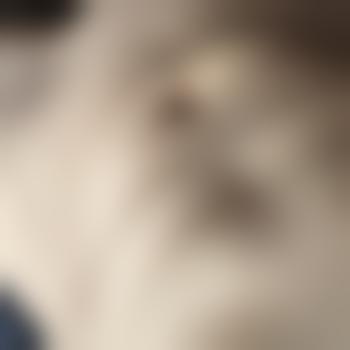 fuckbud-9304