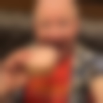 Analsanftficker