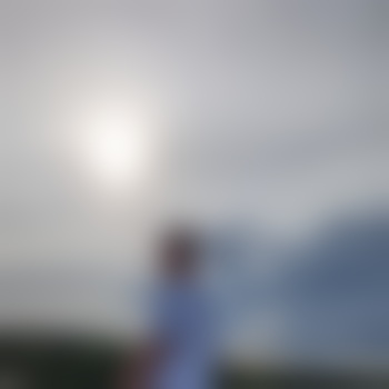 Nordlicht-6491