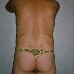 impotent61