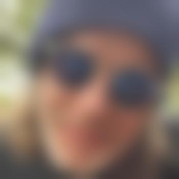 Incubus69