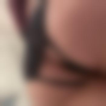 CreampieHole66