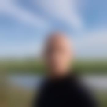 DerFantastischeMrFox