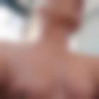 pidd69