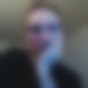 Das_Flint