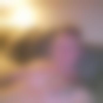 Alexxx12