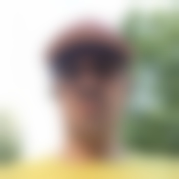 Excellent_Lecken