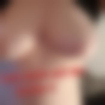 Cuckold_Paar7481