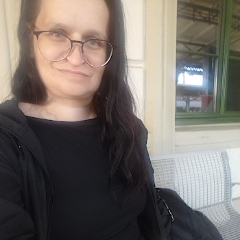 kathi911
