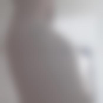 Slave4youNRW