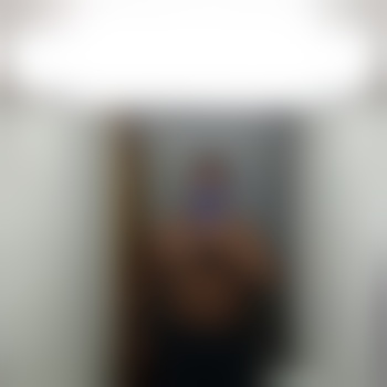 Stellungsnahme6969