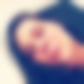 GeilesSharePaar